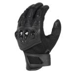 Gants DXR POKER