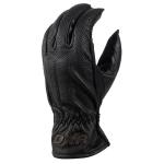 Gants DXR SANCHEZ PUNCHER