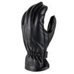 Gants DXR SANCHEZ