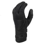 Gants DXR SOUNDTRACK PUNCHER