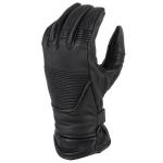Gants DXR SOUNDTRACK