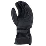 Gants DXR TEKAPO WARM