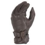 Gants DXR TOWNHALL LADY