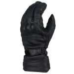 Gants DXR TOWNHALL