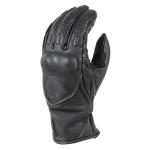 Gants DXR TTR V2