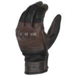 Gants DXR UPMAN CE