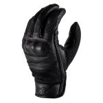 Gants DXR UPMAN