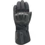 Gants DYNAMIC5 GTX GORETEX RACER