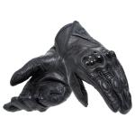 Gants Dainese BLAKSHAPE