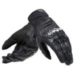 Gants Dainese CARBON 4 SHORT