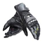 Gants Dainese DRUID 4