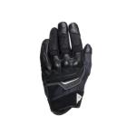 Gants Dainese ERMEX FEMME
