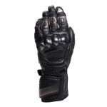 Gants Dainese FIERO METAL