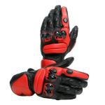 Gants Dainese IMPETO - COLOR