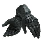 Gants Dainese IMPETO