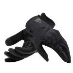 Gants Dainese INTREPYD