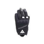 Gants Dainese METRAX AIR WOMEN