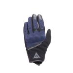 Gants Dainese METRAX AIR