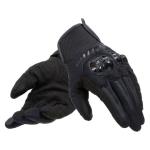 Gants Dainese MIG 3 AIR