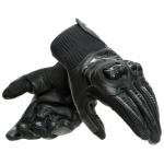 Gants Dainese MIG 3 UNISEX