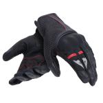 Gants Dainese NAMIB ERGO-TEK