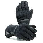 Gants Dainese NEMBO GORE-TEX®- GORE GRIP