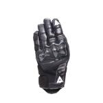 Gants Dainese REACTO CARBON COURT