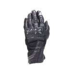 Gants Dainese REACTO CARBON LONG WOMEN