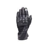 Gants Dainese REACTO CARBON LONG