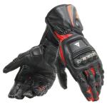 Gants Dainese STEEL PRO