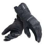 Gants Dainese TEMPEST 2 D-DRY WOMAN