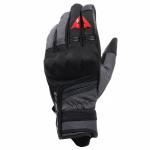Gants Dainese TEYDE GORE-TEX®