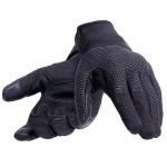 Gants Dainese TORINO