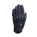 Gants Dainese UNRULY ERGO-TEK