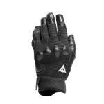 Gants Dainese UNRULY WOMAN ERGO-TEK