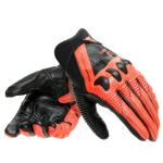 Gants Dainese X-RIDE