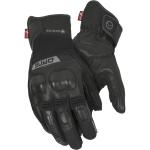 Gants Dane FINN GORE-TEX&reg;