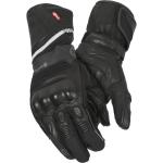 Gants Dane FURESO GORE-TEX®