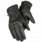 Gants Dane JURS
