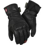 Gants Dane KIRSA WOMEN GORE-TEX®