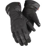 Gants Dane KORSOR LADY GORE-TEX®