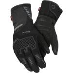 Gants Dane MAGNUS GORE-TEX®