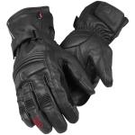 Gants Dane NIBE 4 GORE-TEX®
