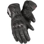 Gants Dane NUUK WOMEN GORE-TEX&reg;