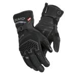Gants Dane ODIN GORE-TEX&reg;