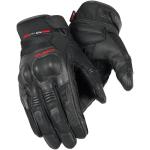 Gants Dane SAMSO
