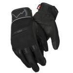 Gants Dane SILJE WOMEN