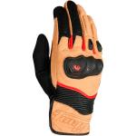 Gants Dust - Furygan