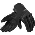Gants Duty Ladies REVIT