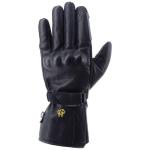 Gants ECKO EVO MEN HELSTONS